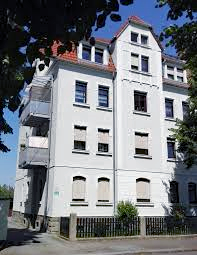 Kocner
